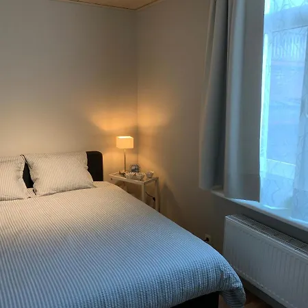 Appartement Babelle 2